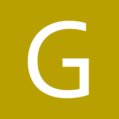 logo gonba grafische vormgeving en webdesign